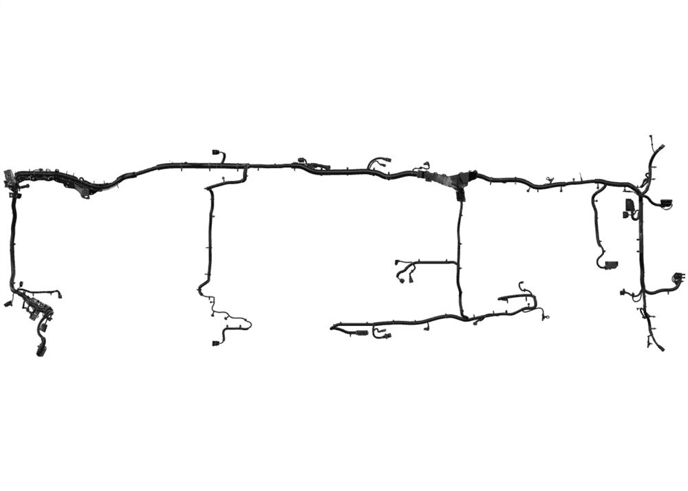 Alternate Image