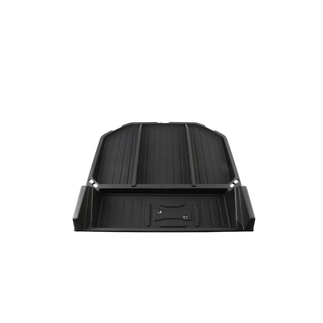 eTrunk™ Sliding Tray