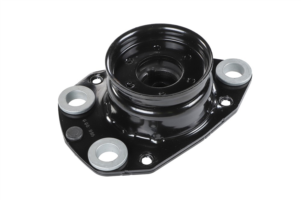 GM Genuine Parts Rear Shock Absorber Mount