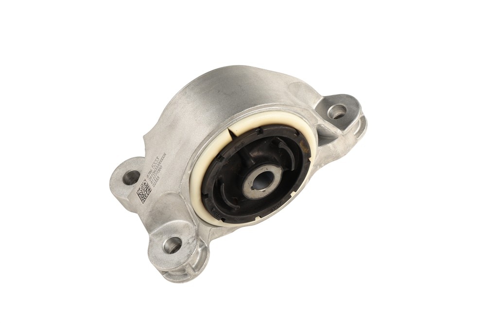 GM Genuine Parts Drive Motor Rear Mount