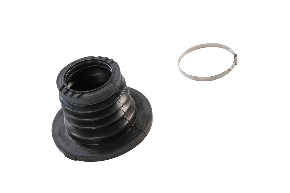 GM Genuine Parts Front Coil Spring Lower Insulator Kit