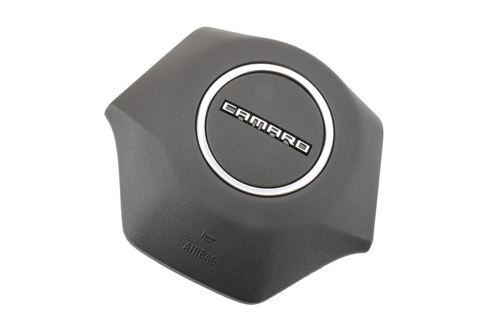 GM Genuine Parts Steering Wheel Airbag