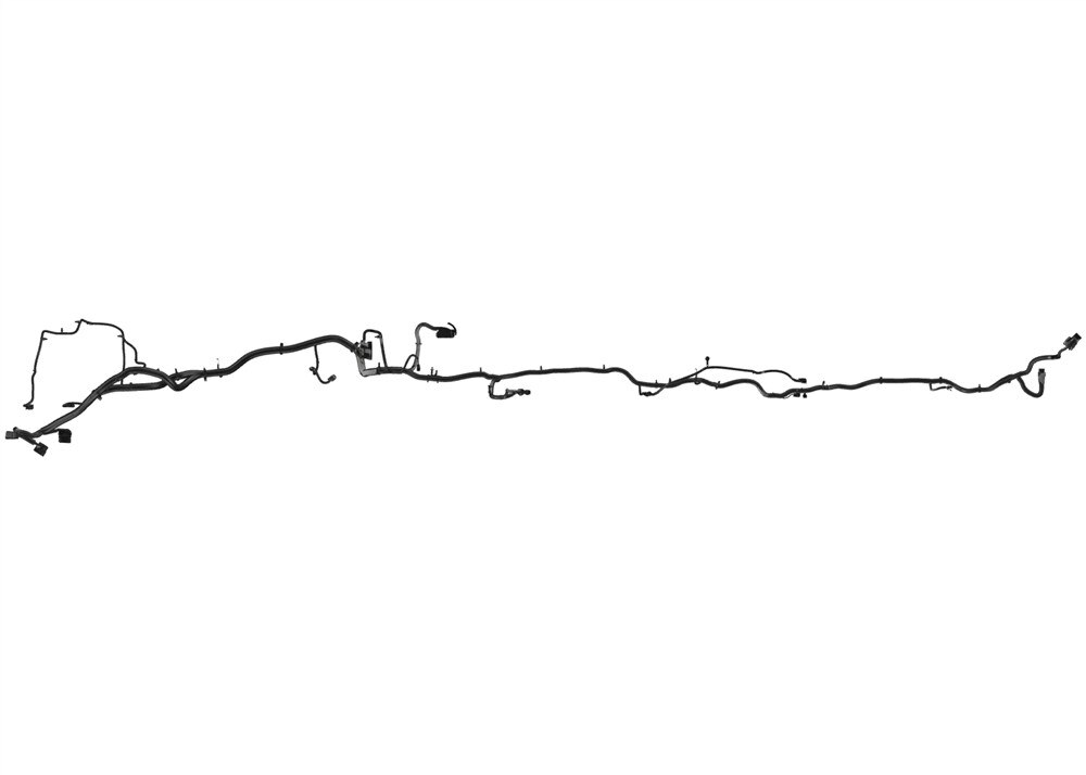 Alternate Image