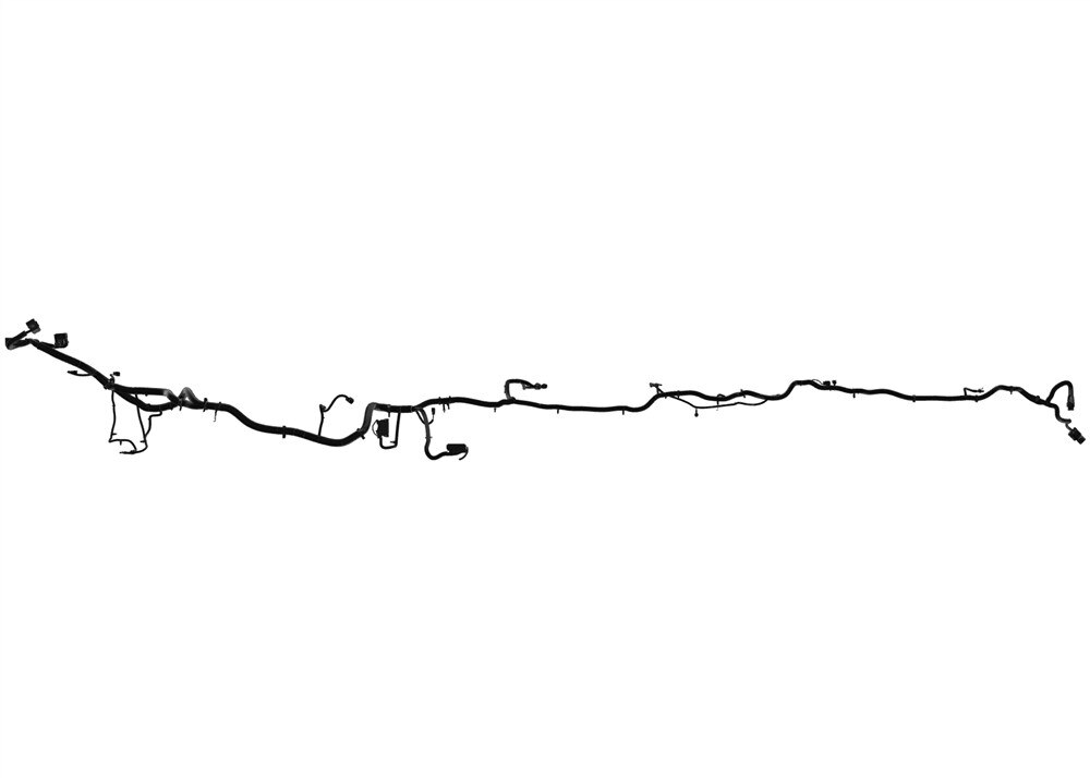 Alternate Image