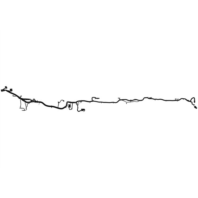 Alternate Image