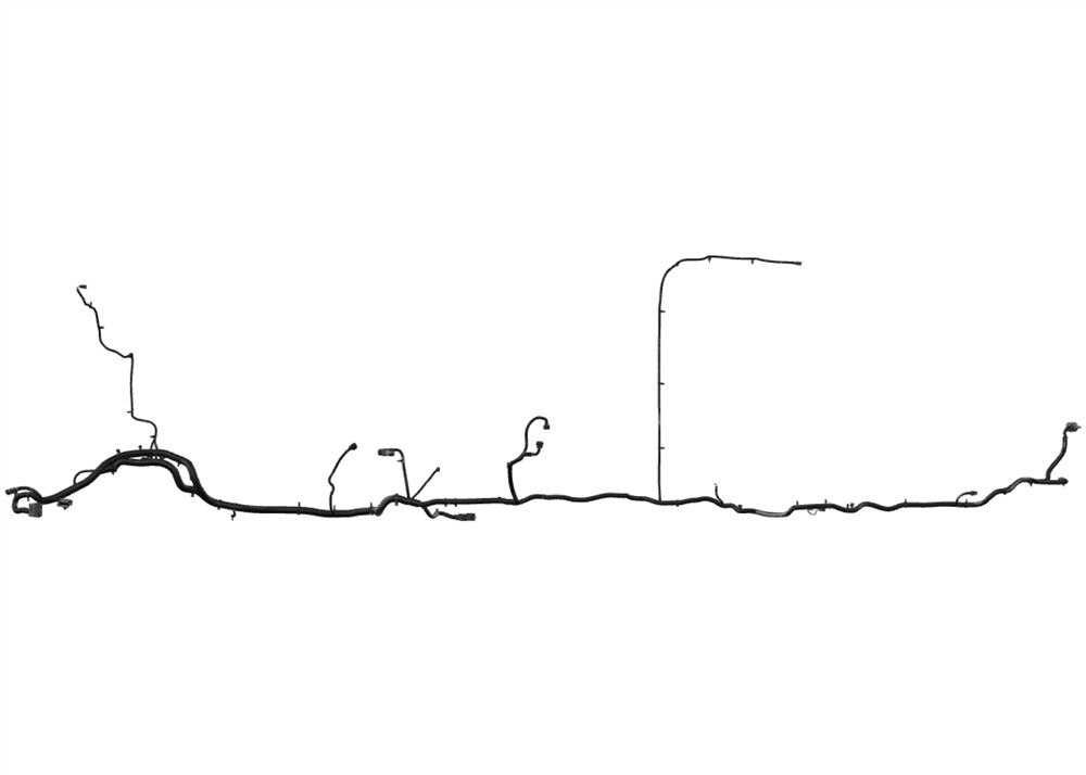 Alternate Image