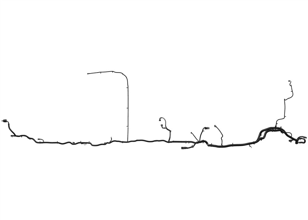 Alternate Image