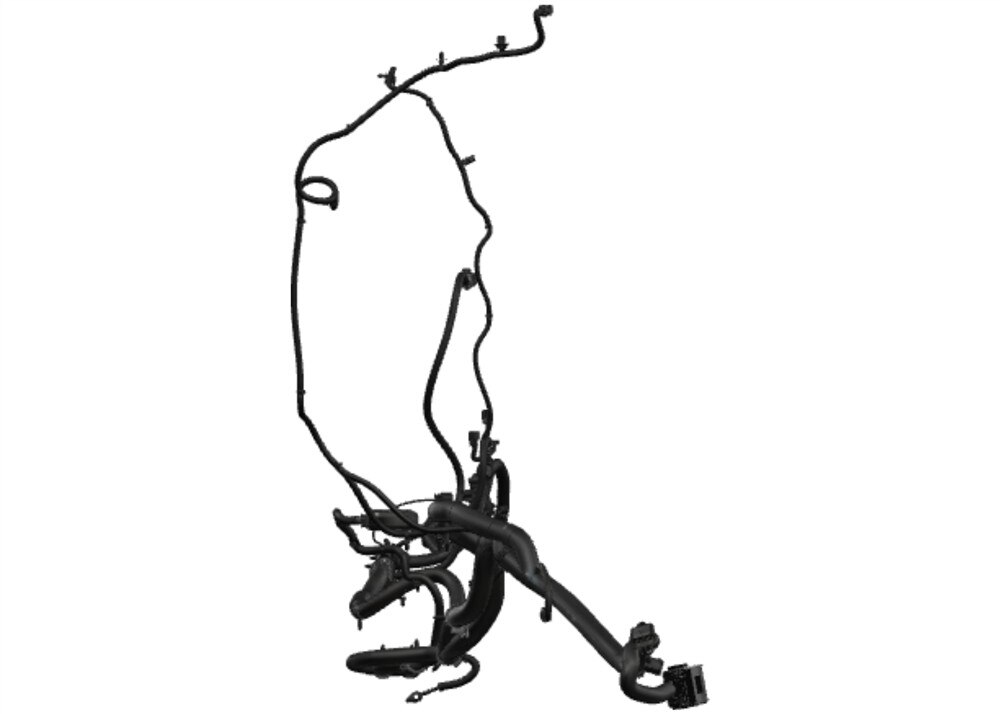 Alternate Image