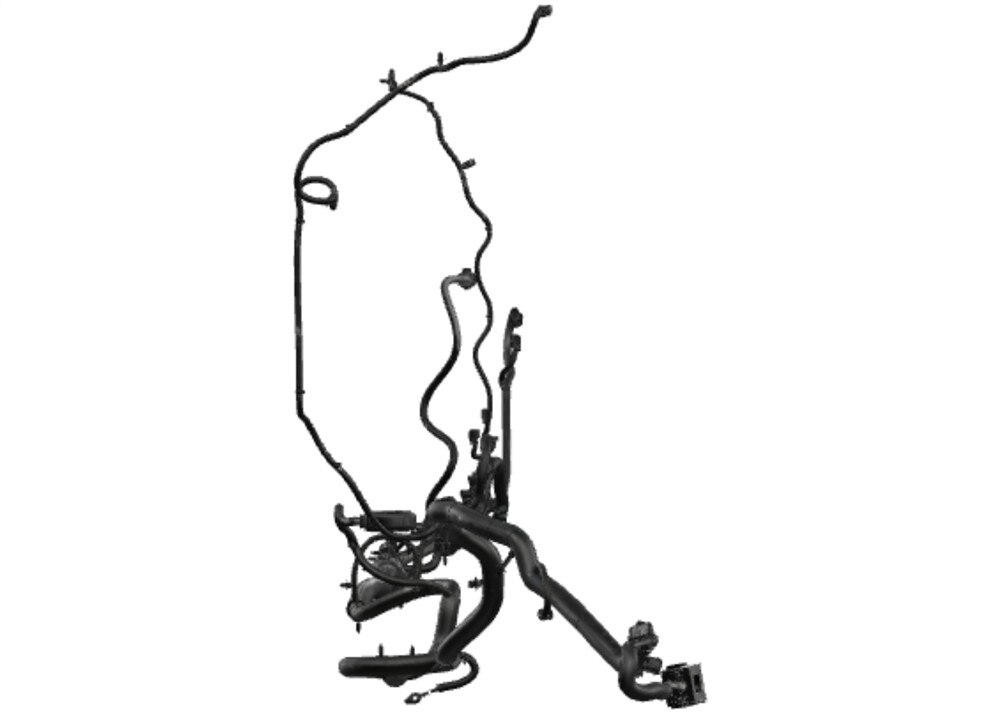 Alternate Image