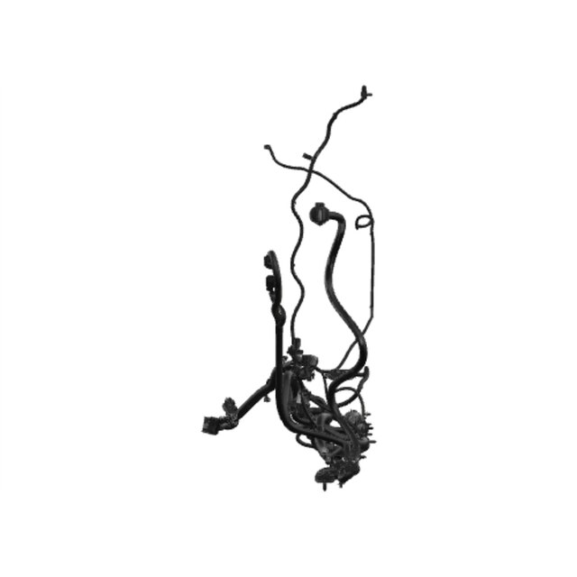 Alternate Image
