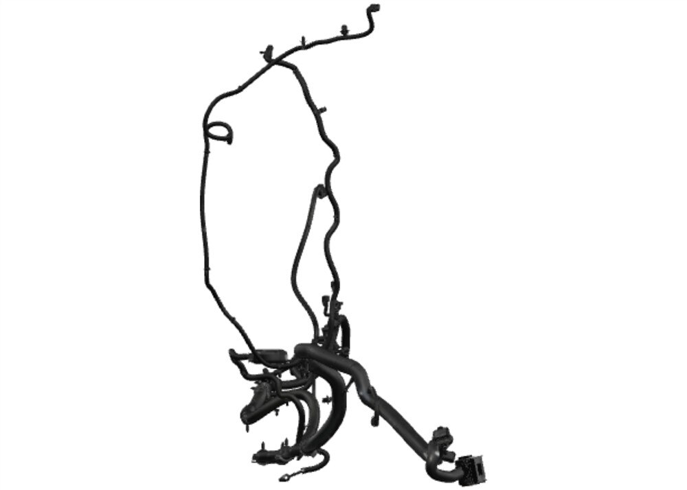 Alternate Image