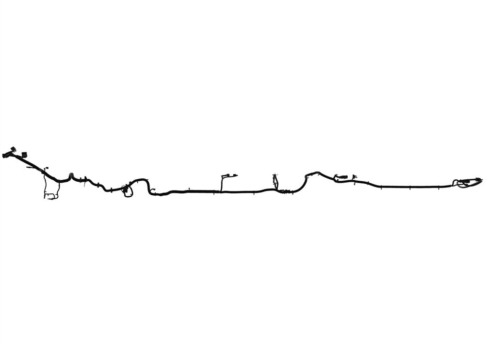 Alternate Image
