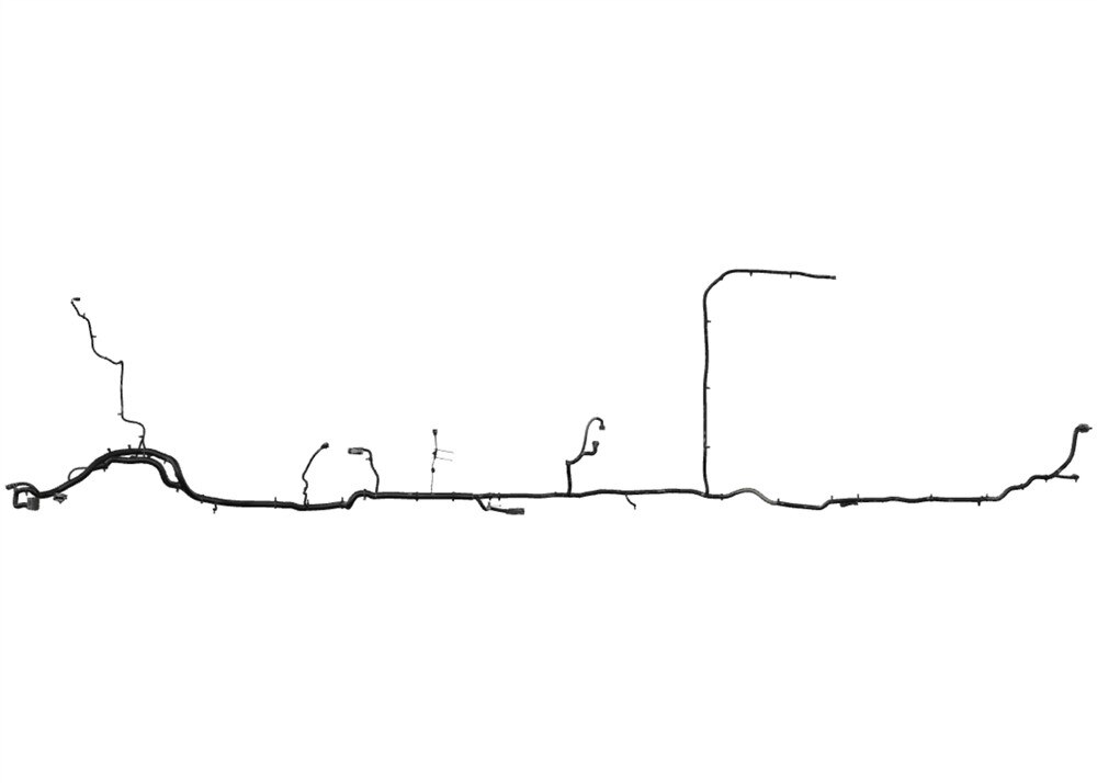 Alternate Image