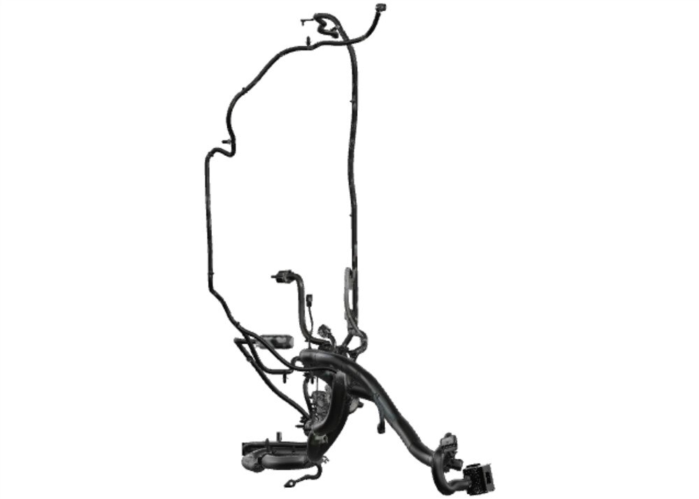 Alternate Image