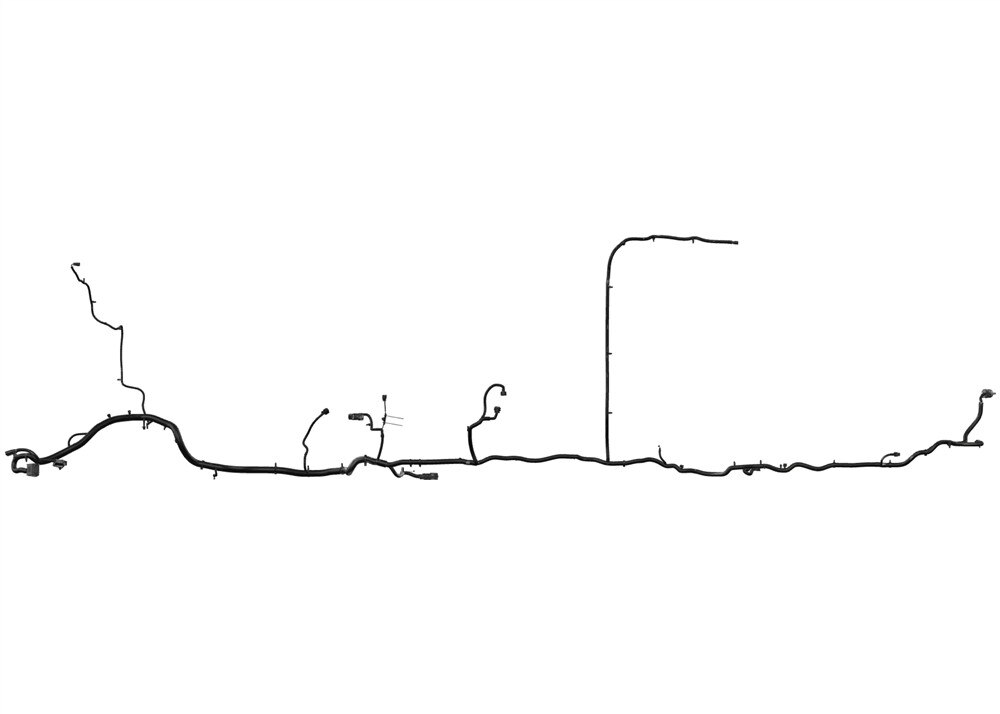 Alternate Image