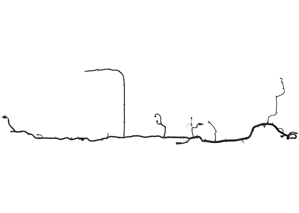 Alternate Image