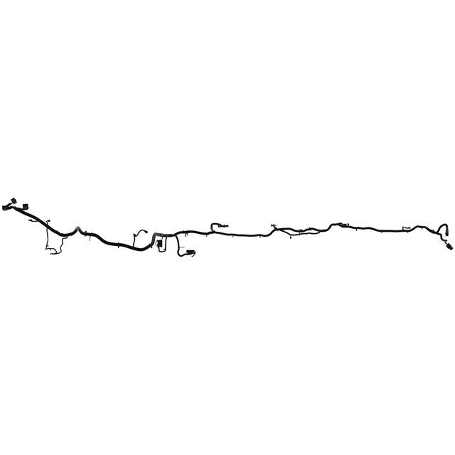 Alternate Image