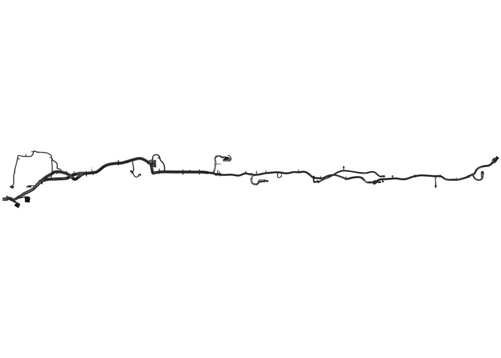 Alternate Image