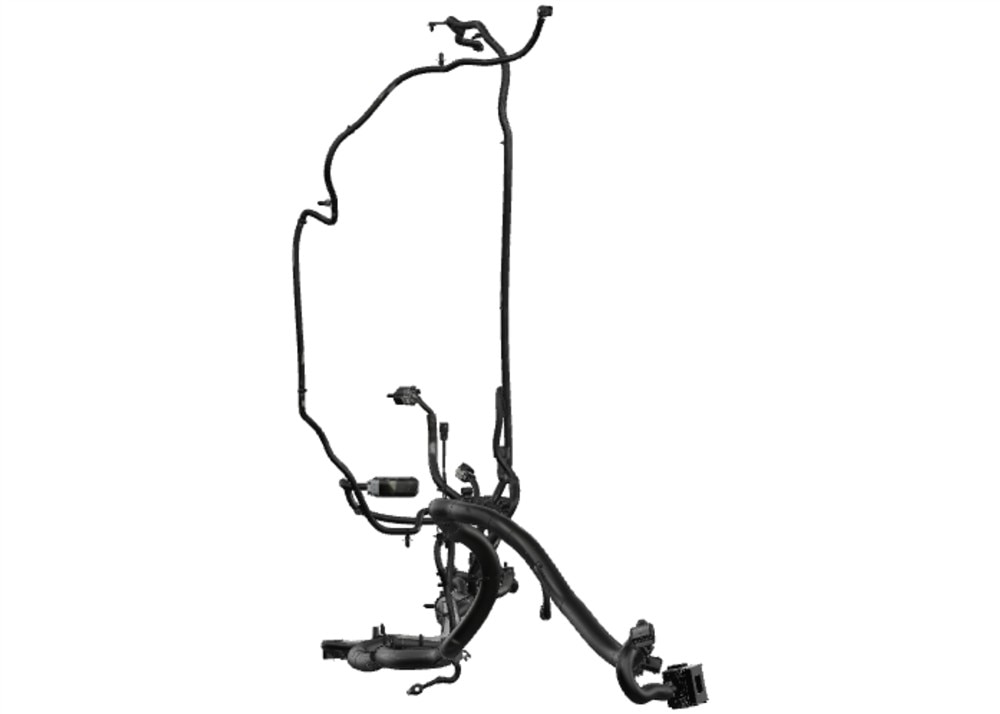 Alternate Image