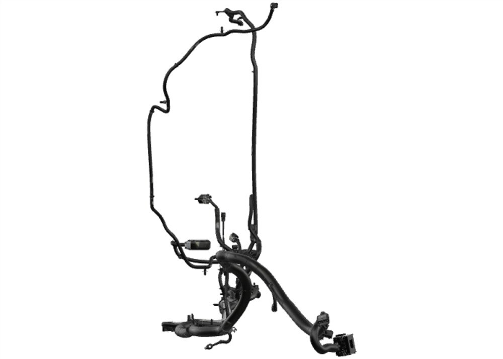 Alternate Image
