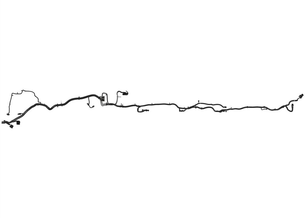 Alternate Image