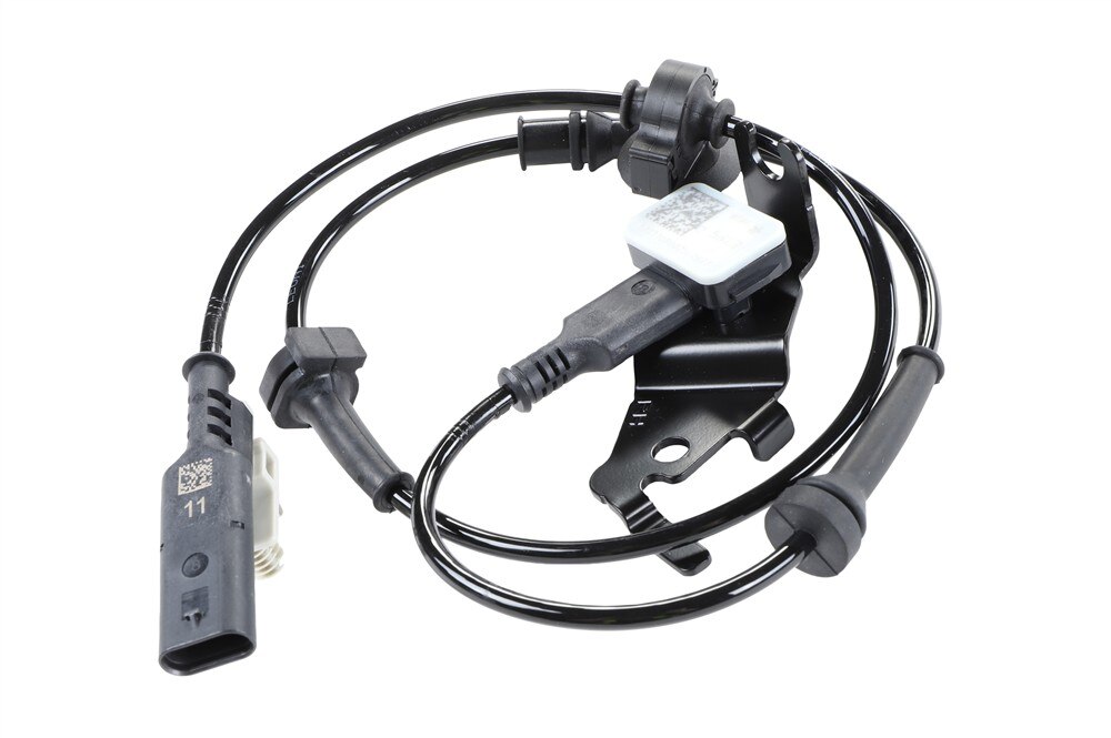 GM Genuine Parts Passenger Side Electronic Suspension Rear Vertical Accelerometer (Programming Required)