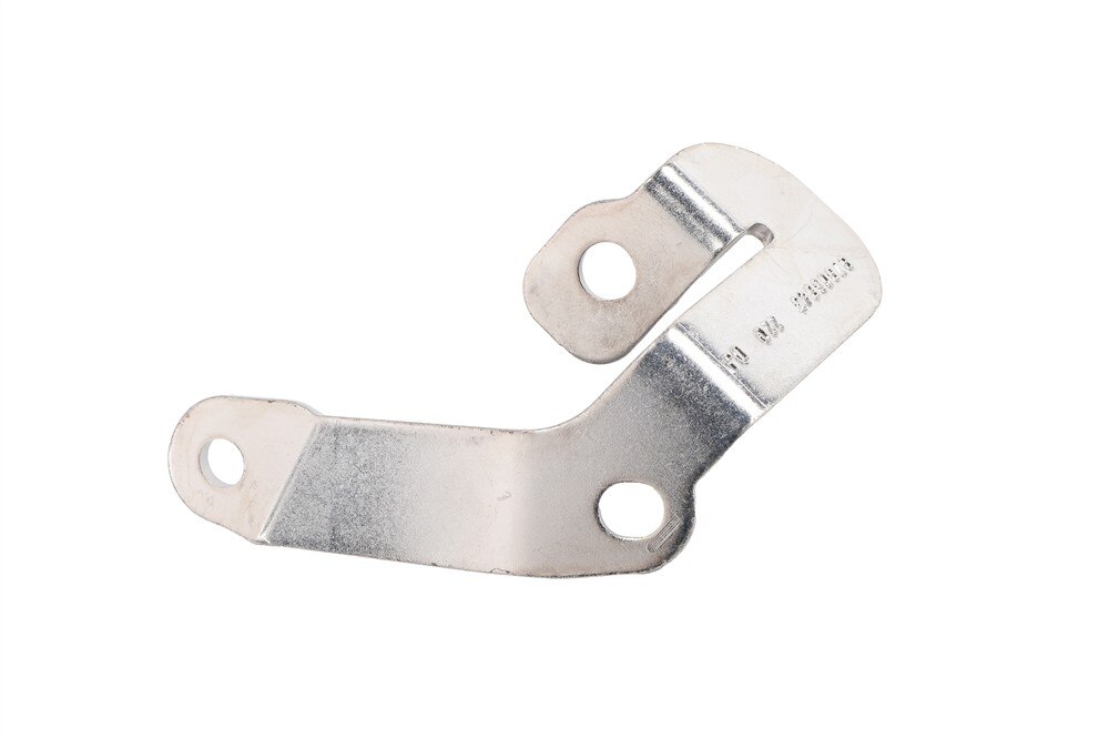 GM Genuine Parts Air Conditioning Compressor Support