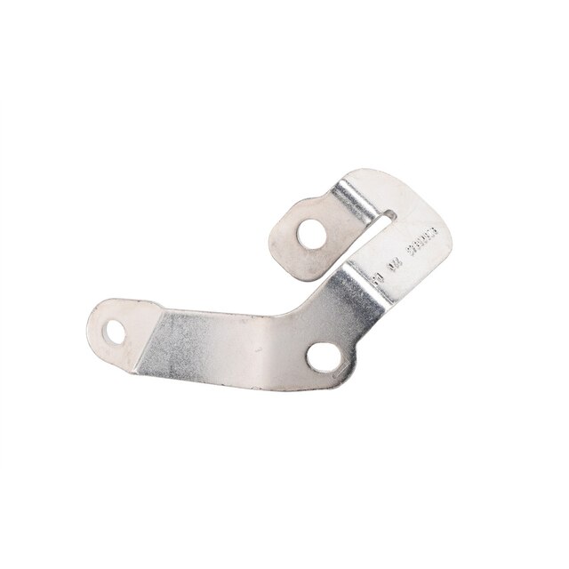 GM Genuine Parts Air Conditioning Compressor Support