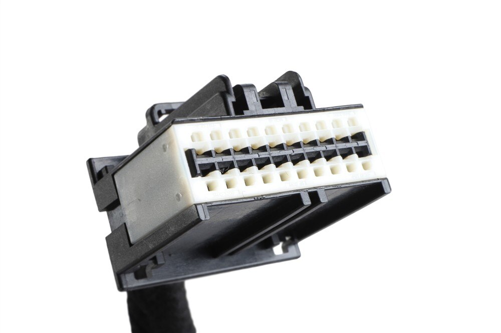 Alternate Image
