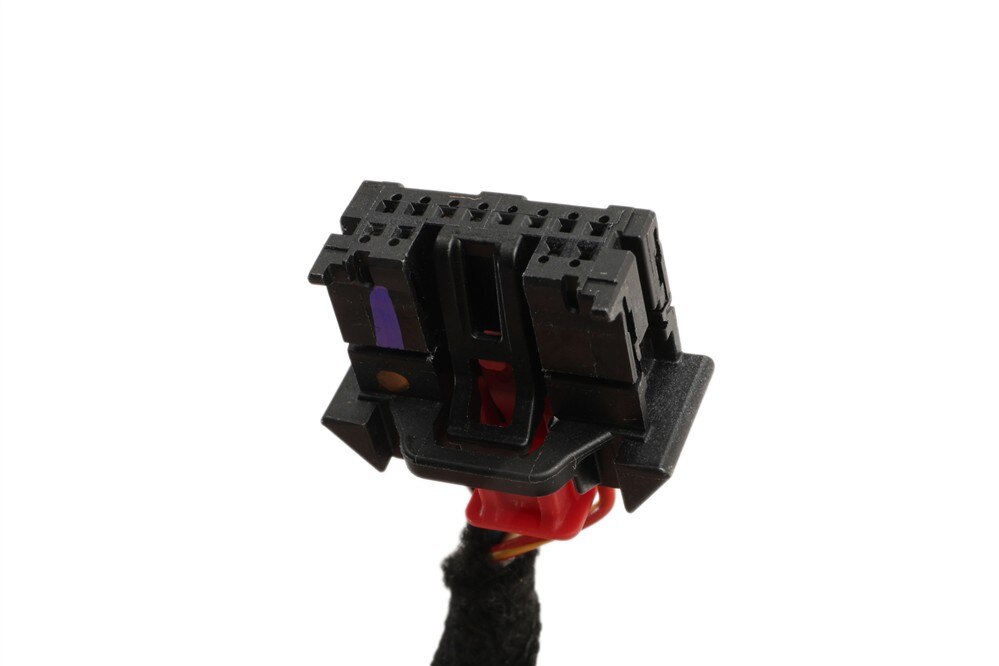 Alternate Image