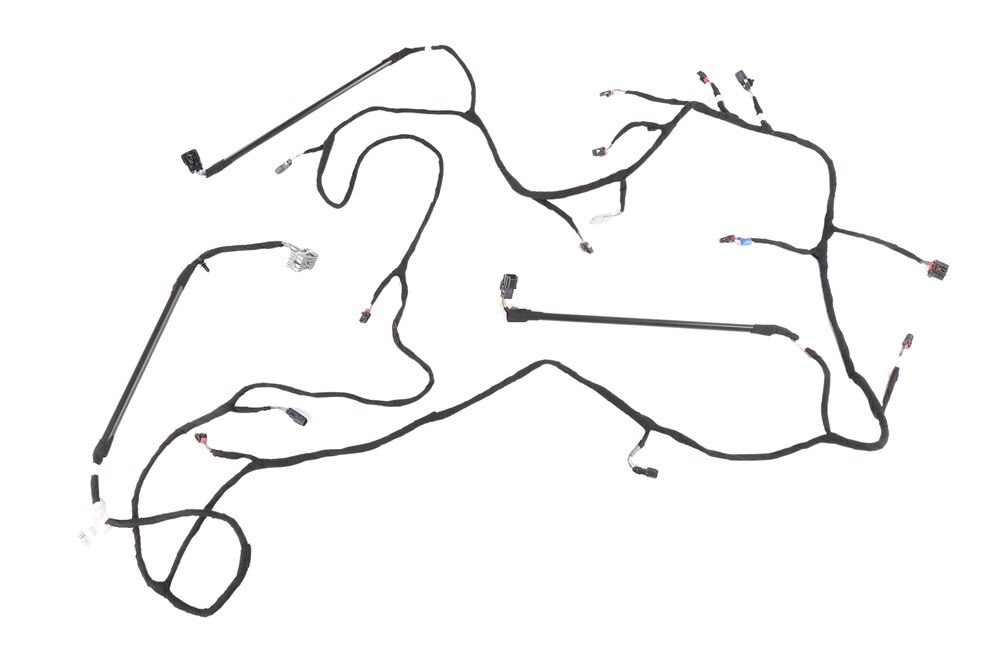 Alternate Image