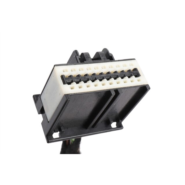 GM Genuine Parts Roof Wiring Harness