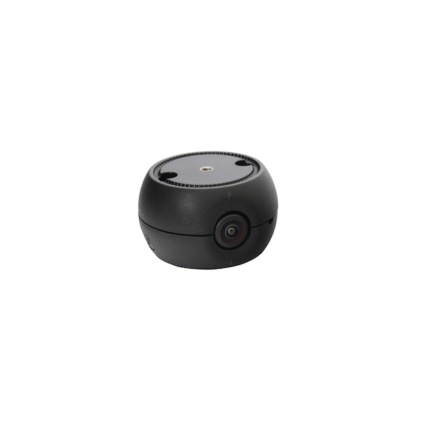 Trailering Camera Upgrade Kit