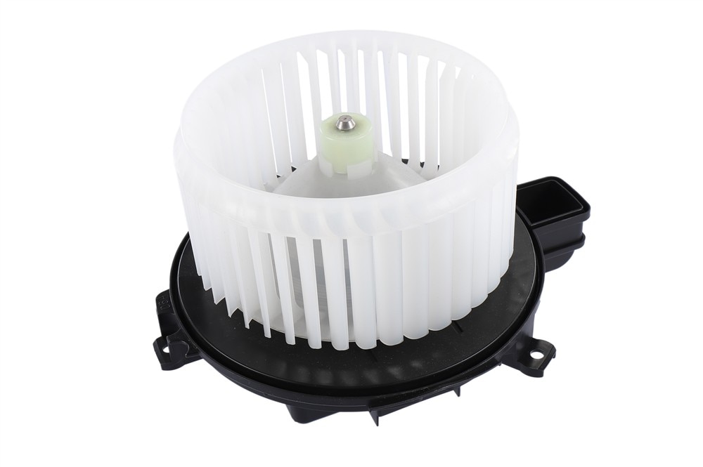 GM Genuine Parts Blower Motor