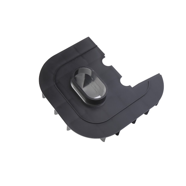 GM Genuine Parts Air Conditioning Evaporator Case