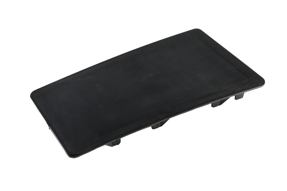 GM Genuine Parts Plenum Upper Panel Opening Cover
