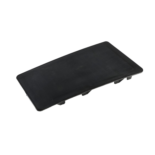 GM Genuine Parts Plenum Upper Panel Opening Cover