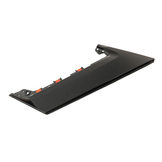GM Genuine Parts Driver Side Body Side Window Reveal Molding
