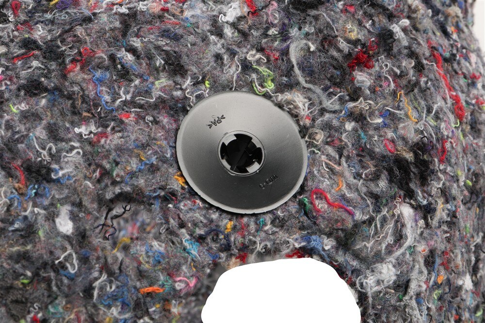 Alternate Image