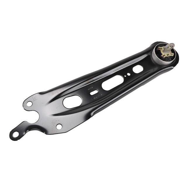 GM Genuine Parts Rear Driver Side Suspension Trailing Arm