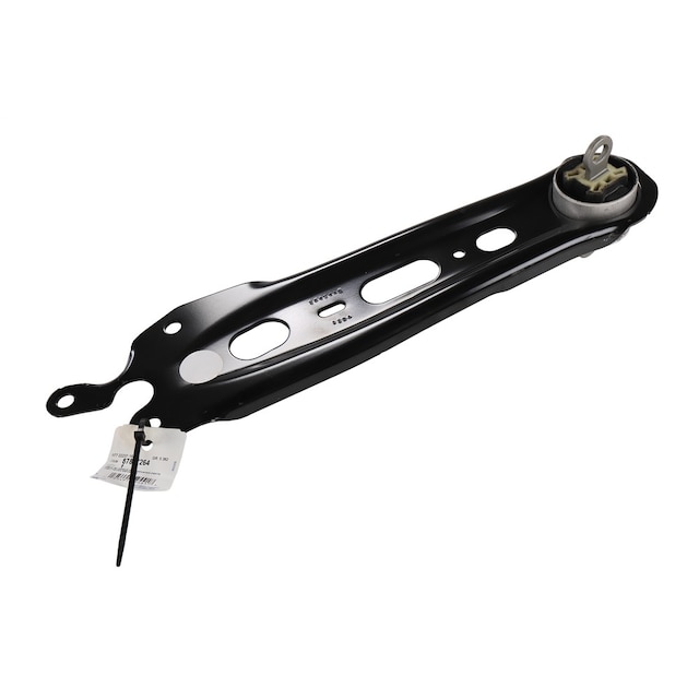 GM Genuine Parts 86804916 Lower Trailing Link - Rear Suspension Arm Replacement For Select GM Vehicles