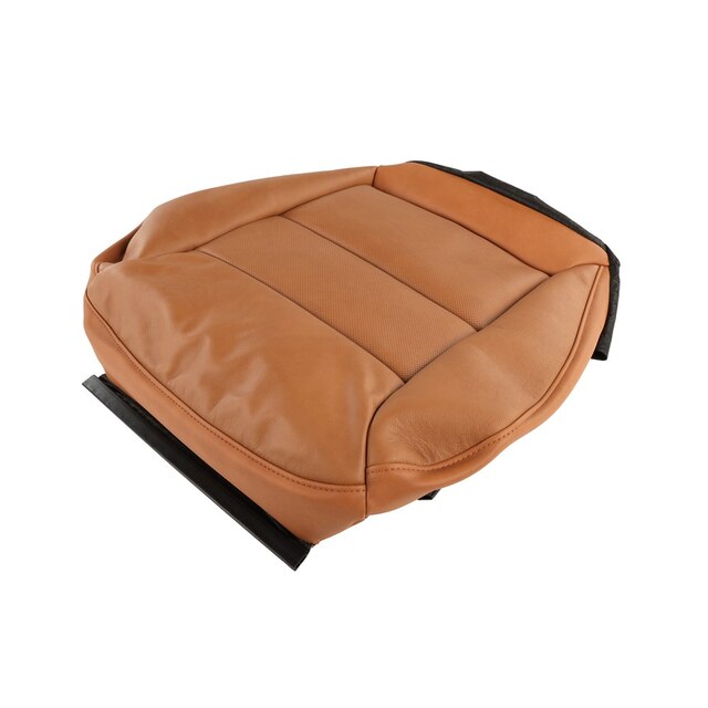 GM Genuine Parts Sedona Sauvage Front Driver Side Seat Cushion Cover