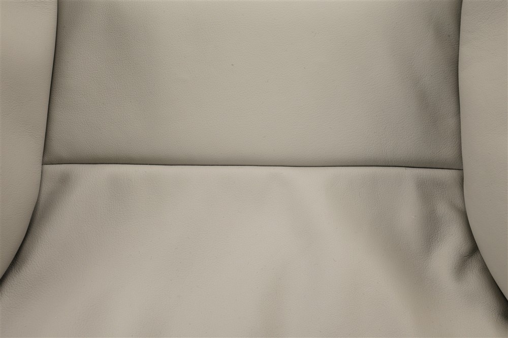 Alternate Image