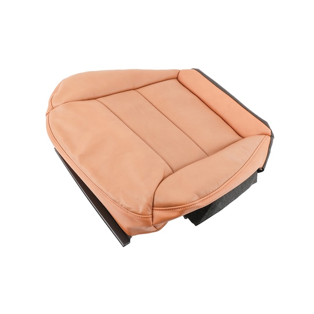 GM Genuine Parts Sedona Sauvage Front Passenger Side Seat Cushion Cover
