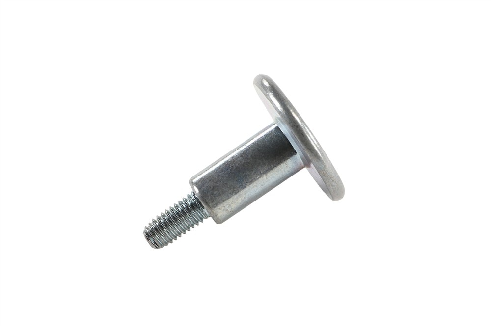 GM Genuine Parts Steering Wheel Bolt