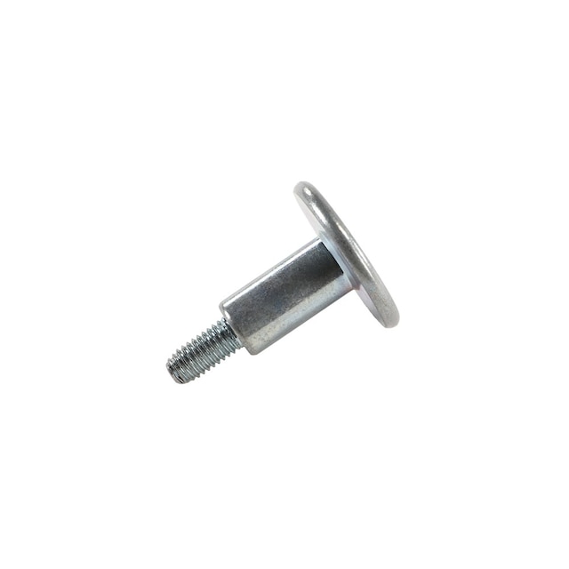 GM Genuine Parts Steering Wheel Bolt