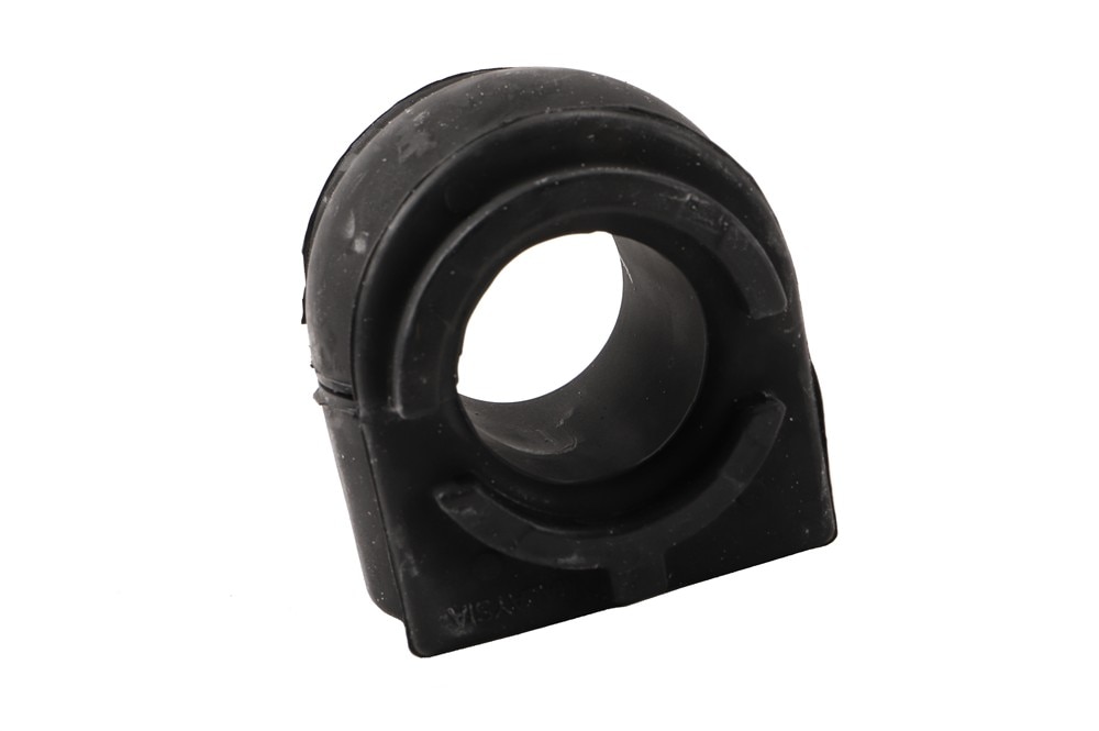 GM Genuine Parts Front Stabilizer Shaft Insulator