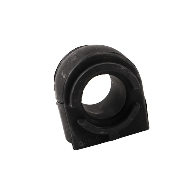 GM Genuine Parts Front Stabilizer Shaft Insulator
