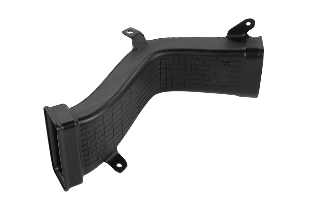 GM Genuine Parts Front Floor Console Rear Air Front Duct