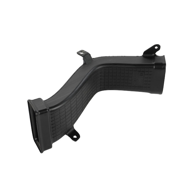 GM Genuine Parts Front Floor Console Rear Air Front Duct